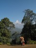 IMG_3072.JPG